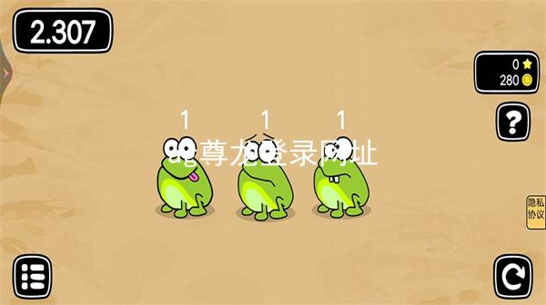 ag尊龙登录网址