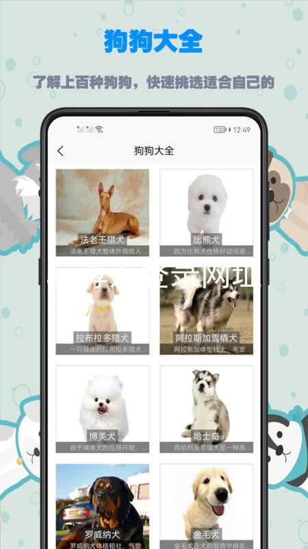 ag尊龙登录网址